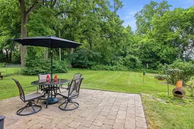 11240  308th Ave, Salem Lakes, WI 53192 - Photo 27