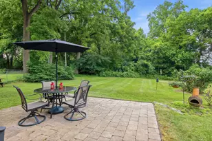 11240 308th Ave, Salem Lakes, WI 53192 - Photo 27