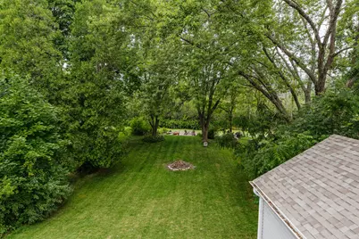 N9199  Deer Path Rd, East Troy, WI 53120 - Photo 33