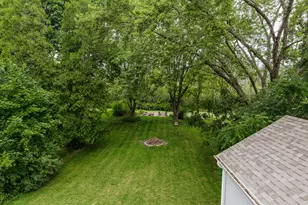 N9199 Deer Path Rd, East Troy, WI 53120 - Photo 33