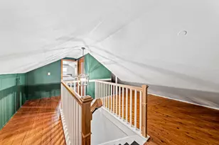 N9199 Deer Path Rd, East Troy, WI 53120 - Photo 25