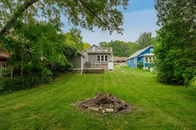 N9199  Deer Path Rd, East Troy, WI 53120 - Photo 35