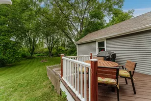 N9199 Deer Path Rd, East Troy, WI 53120 - Photo 45
