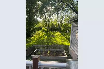 N9199  Deer Path Rd, East Troy, WI 53120 - Photo 37