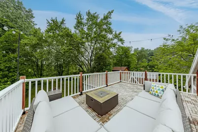 N9199  Deer Path Rd, East Troy, WI 53120 - Photo 31