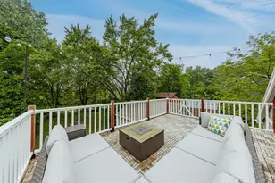 N9199 Deer Path Rd, East Troy, WI 53120 - Photo 31