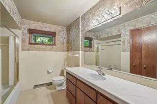 S46W28740 Perren Dale Rd, Genesee, WI 53189 - Photo 31