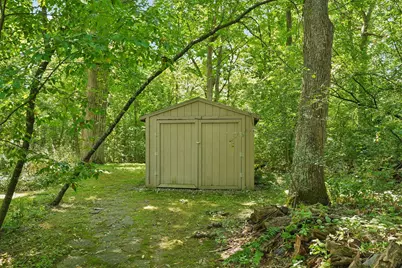 S46W28740  Perren Dale Rd, Genesee, WI 53189 - Photo 49