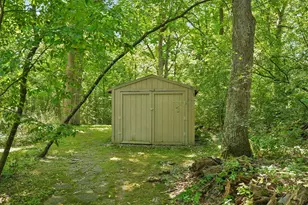 S46W28740 Perren Dale Rd, Genesee, WI 53189 - Photo 49