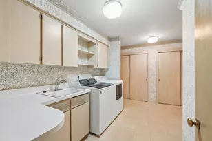S46W28740 Perren Dale Rd, Genesee, WI 53189 - Photo 25