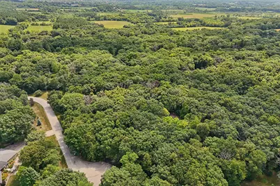 S46W28740  Perren Dale Rd, Genesee, WI 53189 - Photo 55