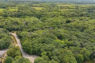 S46W28740 Perren Dale Rd, Genesee, WI 53189 - Photo 55