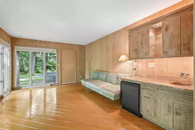 S46W28740  Perren Dale Rd, Genesee, WI 53189 - Photo 15