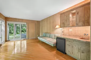 S46W28740 Perren Dale Rd, Genesee, WI 53189 - Photo 15