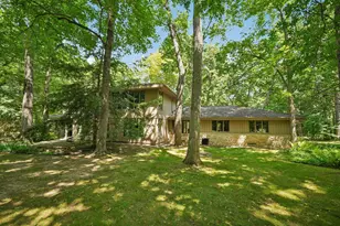 S46W28740 Perren Dale Rd, Genesee, WI 53189 - Photo 3