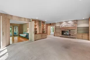 S46W28740 Perren Dale Rd, Genesee, WI 53189 - Photo 13