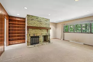 S46W28740 Perren Dale Rd, Genesee, WI 53189 - Photo 41