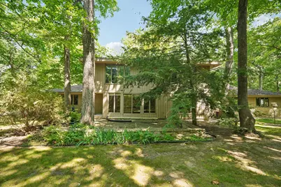 S46W28740  Perren Dale Rd, Genesee, WI 53189 - Photo 51