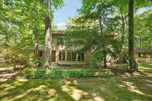 S46W28740 Perren Dale Rd, Genesee, WI 53189 - Photo 51
