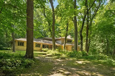 S46W28740  Perren Dale Rd, Genesee, WI 53189 - Photo 17