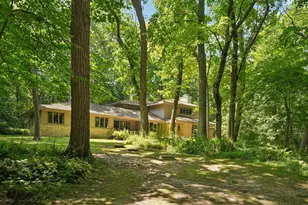 S46W28740 Perren Dale Rd, Genesee, WI 53189 - Photo 17