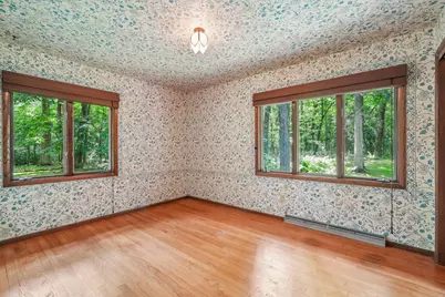 S46W28740  Perren Dale Rd, Genesee, WI 53189 - Photo 29