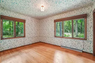 S46W28740 Perren Dale Rd, Genesee, WI 53189 - Photo 29