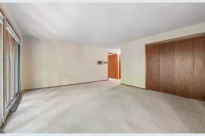 S46W28740  Perren Dale Rd, Genesee, WI 53189 - Photo 35