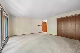 S46W28740 Perren Dale Rd, Genesee, WI 53189 - Photo 35