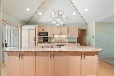 S46W28740  Perren Dale Rd, Genesee, WI 53189 - Photo 19