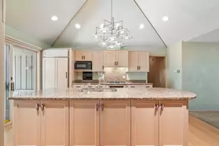 S46W28740 Perren Dale Rd, Genesee, WI 53189 - Photo 19
