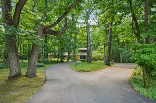 S46W28740 Perren Dale Rd, Genesee, WI 53189 - Photo 47
