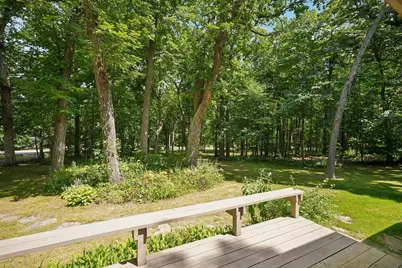 S46W28740  Perren Dale Rd, Genesee, WI 53189 - Photo 45