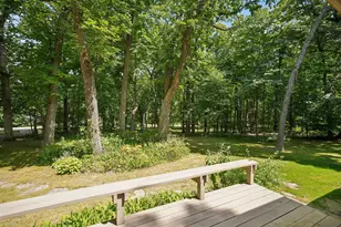 S46W28740 Perren Dale Rd, Genesee, WI 53189 - Photo 45