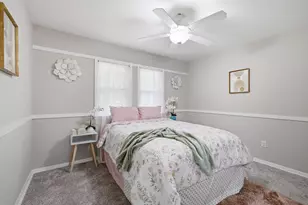 4873 N 88th St, Milwaukee, WI 53225 - Photo 7