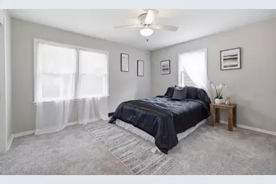 4873 N 88th St, Milwaukee, WI 53225 - Photo 9