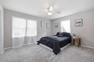 4873 N 88th St, Milwaukee, WI 53225 - Photo 9