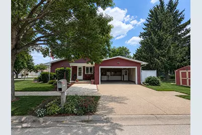 1020  East Ave, Tomah, WI 54660 - Photo 3