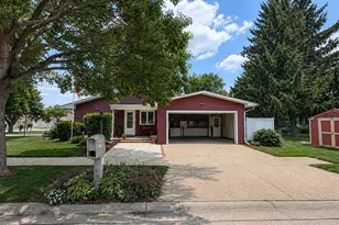 1020 East Ave, Tomah, WI 54660 - Photo 3