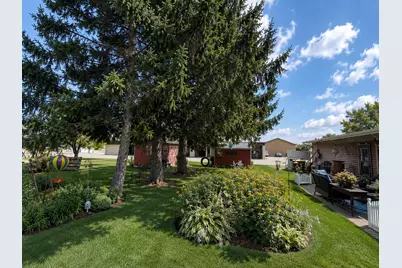1020  East Ave, Tomah, WI 54660 - Photo 5