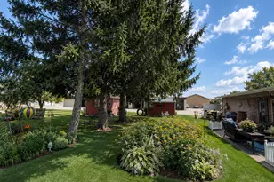 1020 East Ave, Tomah, WI 54660 - Photo 5