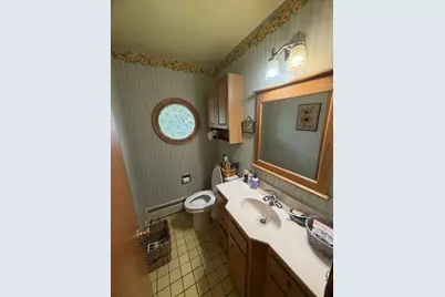1020  East Ave, Tomah, WI 54660 - Photo 13