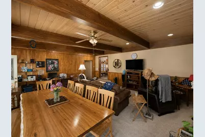 1020  East Ave, Tomah, WI 54660 - Photo 21