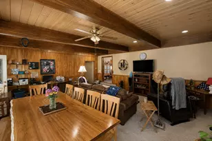 1020 East Ave, Tomah, WI 54660 - Photo 21