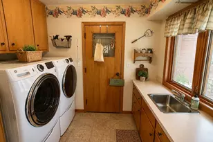 1020 East Ave, Tomah, WI 54660 - Photo 19