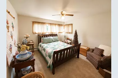 1020  East Ave, Tomah, WI 54660 - Photo 9