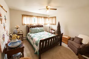 1020 East Ave, Tomah, WI 54660 - Photo 9