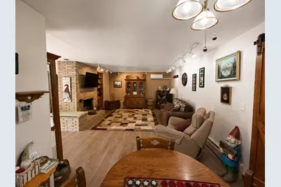 1020  East Ave, Tomah, WI 54660 - Photo 15