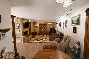 1020 East Ave, Tomah, WI 54660 - Photo 15