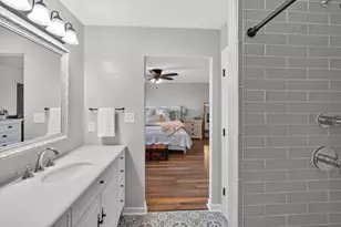 545 Big Bend Way, Hartford, WI 53027 - Photo 19